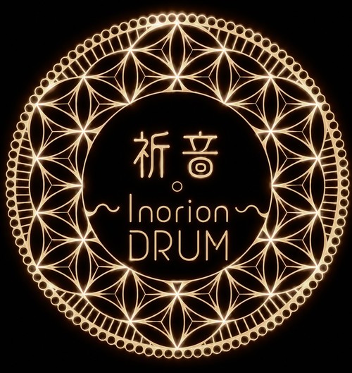 Inorion DRUM